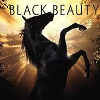 black beauty