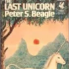 the last unicorn