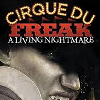 cirque du freak