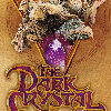 the dark crystal