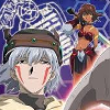 .hack//sign