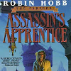 the assassin's trilogy