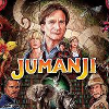 jumanji