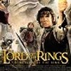 lord of the rings