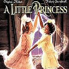 a little princess