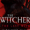 the witcher series