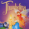 thumbelina