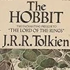 the hobbit