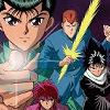 yu yu hakusho